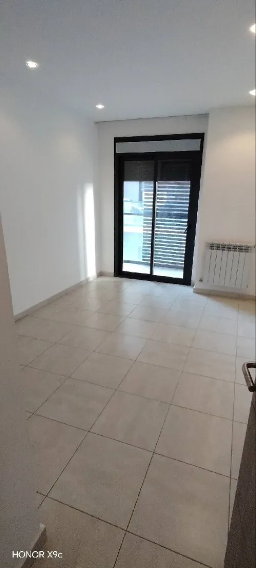 Location Appartement F4 Oran Oran