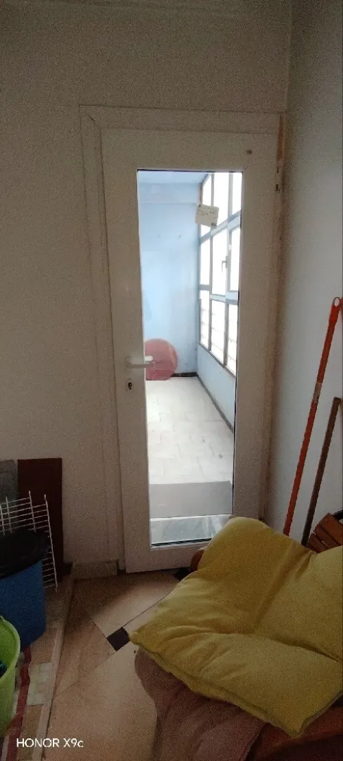 Vente Appartement F3 Oran Oran