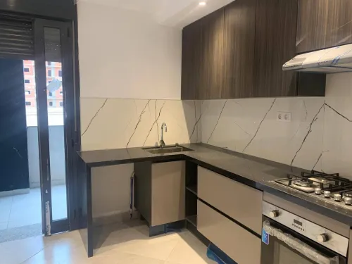 Vente Appartement F3 Oran Oran
