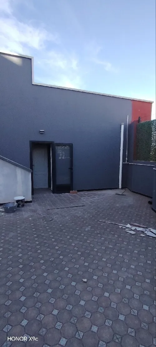 Vente Appartement F2 Oran Oran