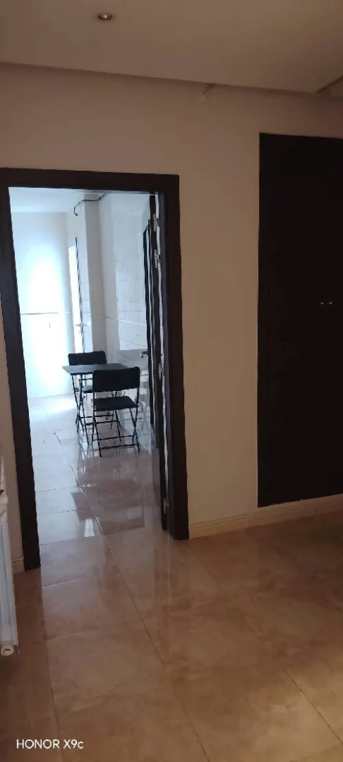 Location Appartement F3 Oran Oran