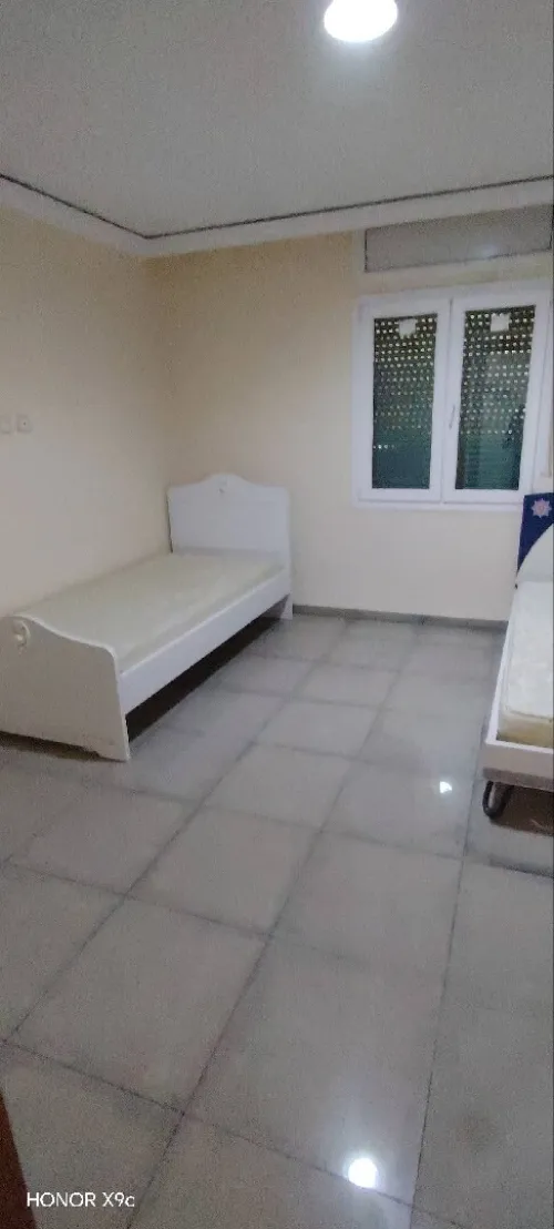 Location Appartement F3 Oran Oran