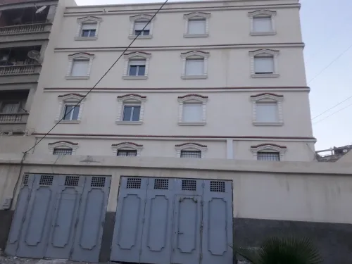 Location Villa Constantine Constantine