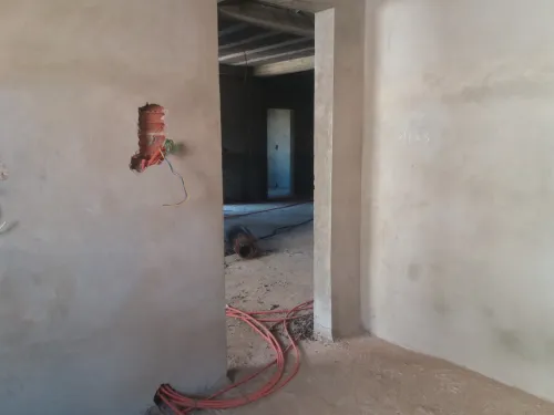 Vente Villa Chlef Boukadir