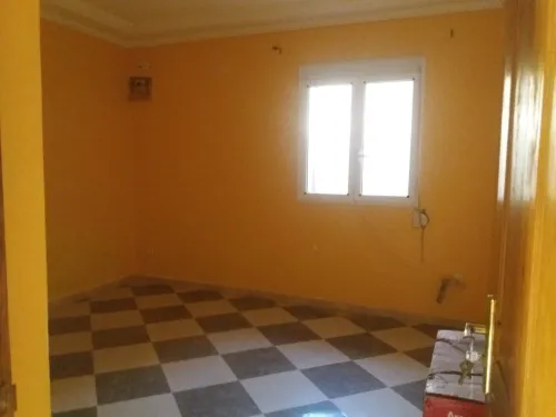 Vente Villa Chlef Boukadir