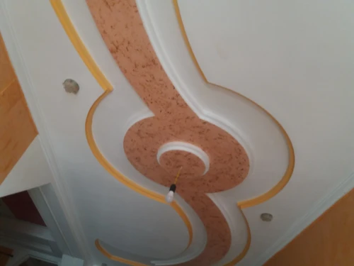 Vente Villa Chlef Boukadir
