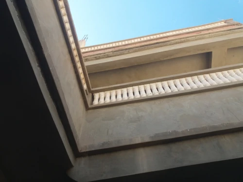 Vente Villa Chlef Boukadir