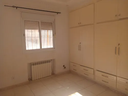 Vente Appartement F3 Alger Bordj el kiffan