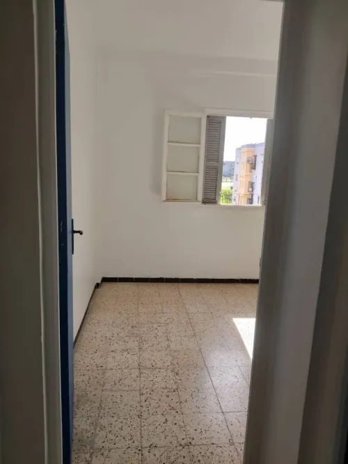 Location Appartement F2 Alger Ain taya