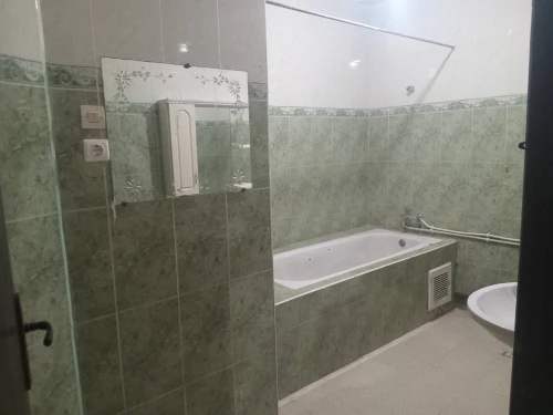 Location Appartement Niveau de villa F4 Alger Bordj el kiffan