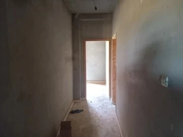 Vente Villa Alger Bordj el kiffan