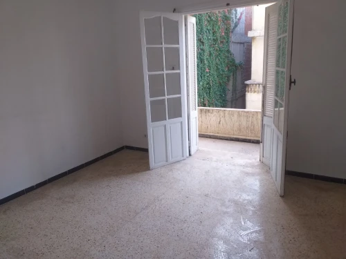 Vente Villa Alger Bordj el kiffan