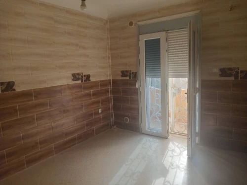 Location Villa Alger Bordj el kiffan