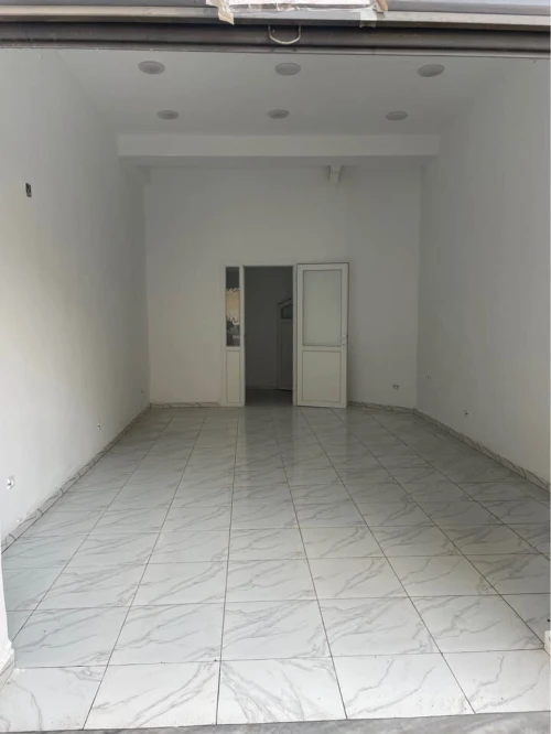 Vente Local Alger Hussein dey