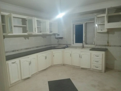 Location Villa Alger Bordj el kiffan
