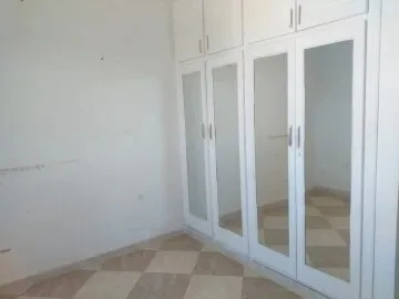 Location Appartement F2 Alger Bordj el kiffan
