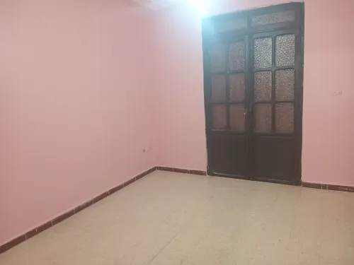 Location Appartement Niveau de villa F4 Alger Bordj el kiffan
