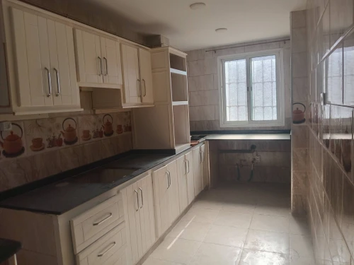 Vente Appartement F3 Alger Bordj el kiffan