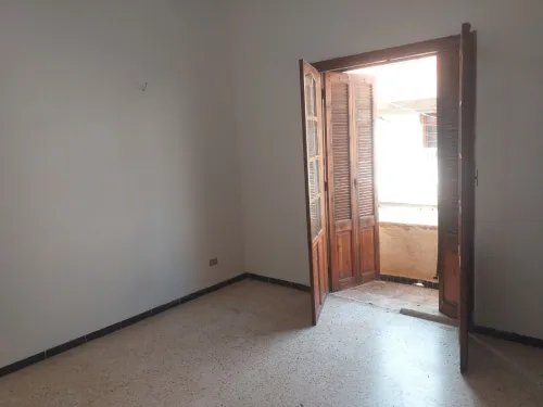 Location Villa Alger Bordj el kiffan