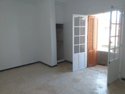 Vente Villa Alger Bordj el kiffan