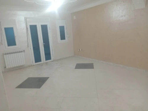 Location Villa Alger Bordj el kiffan