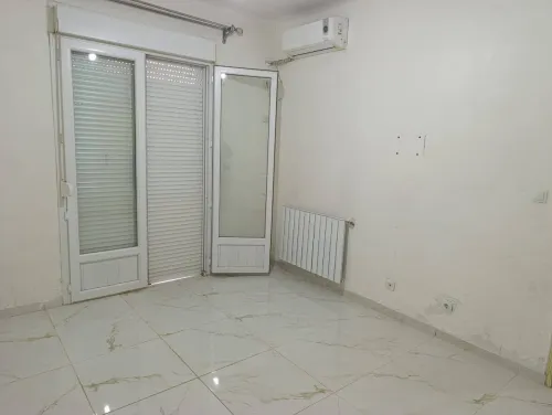Location Villa Alger Bordj el kiffan