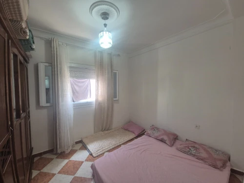 Vente Appartement F3 Mostaganem Hassi maameche