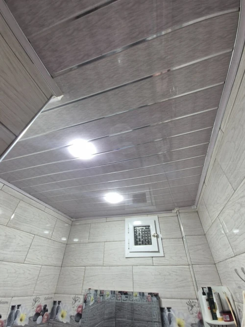 Vente Appartement F3 Mostaganem Hassi maameche