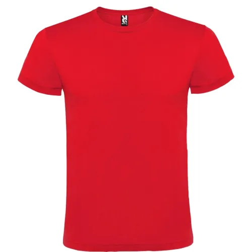 T-shirt ROLY 100% Cotton Espagne