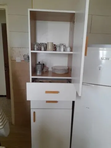 Location vacances Appartement Tipaza Messelmoun