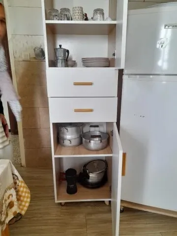 Location vacances Appartement Tipaza Messelmoun