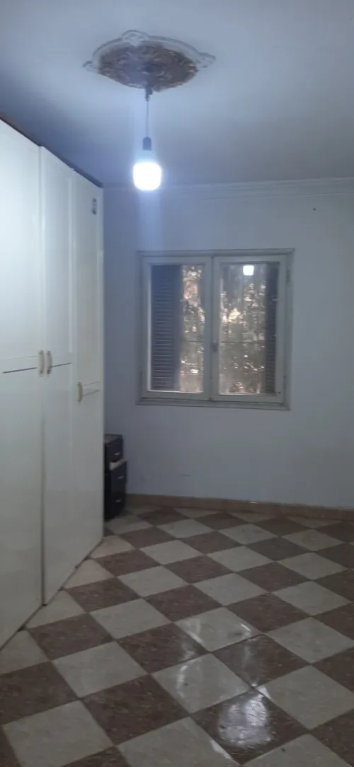 Vente Appartement F3 Alger Ain naadja