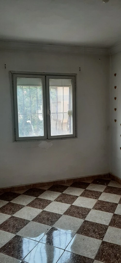 Vente Appartement F3 Alger Ain naadja