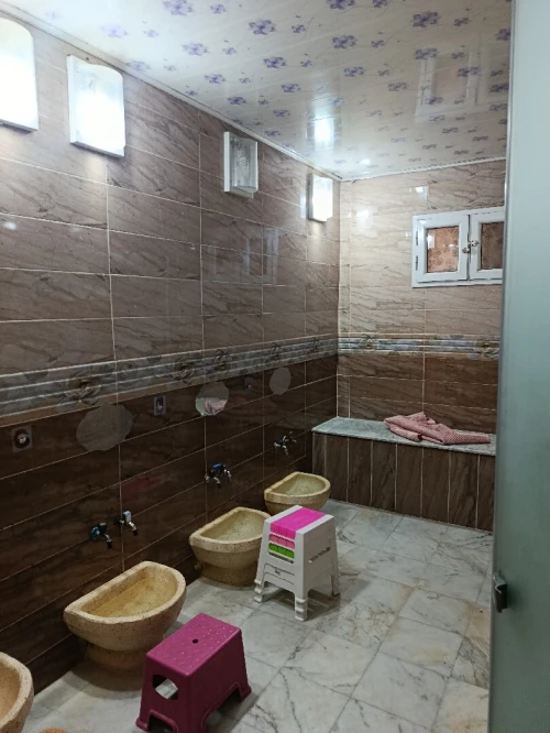 Location Local Alger Chevalley