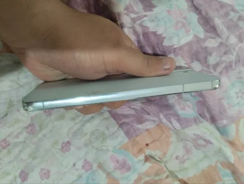 Samsung S22 plus 5G