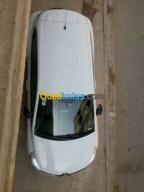 Location vacances Appartement F2 Jijel Jijel