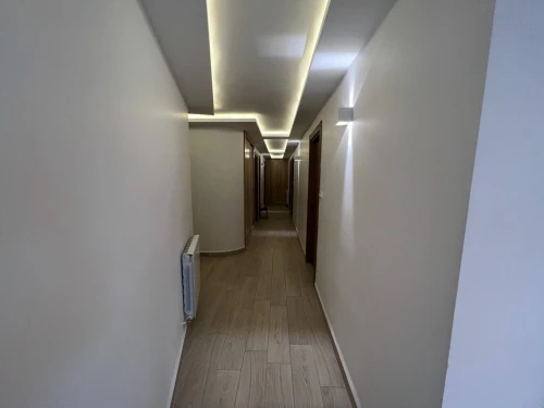 Vente Appartement F5 Alger Khraissia