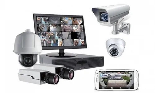 CH_caméra surveillance alarme sans fil ALGER ENVIRONNEMENT 
