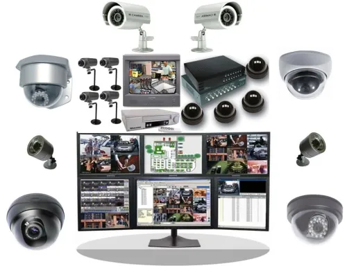 CH_caméra surveillance alarme sans fil ALGER ENVIRONNEMENT 