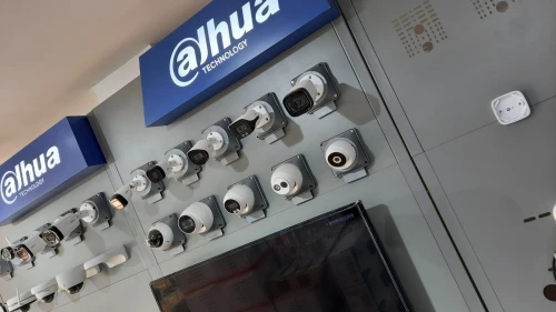 CH_caméra surveillance alarme sans fil ALGER ENVIRONNEMENT 