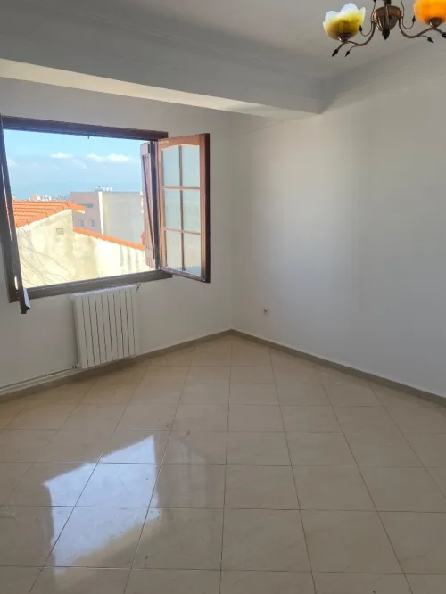 Location Appartement Duplex F5 Alger El achour