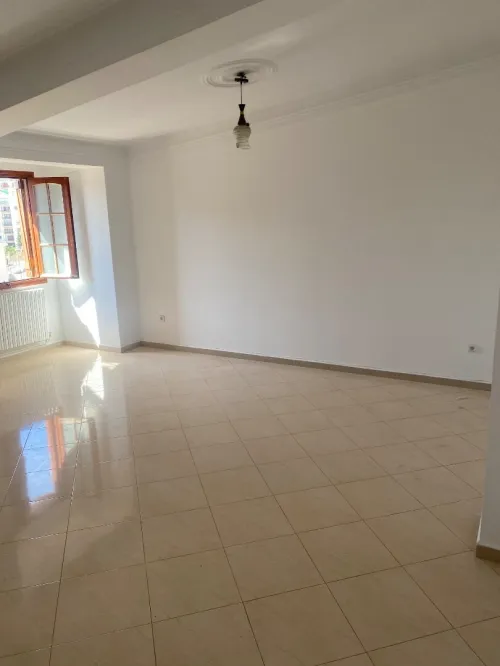 Location Appartement Duplex F5 Alger El achour
