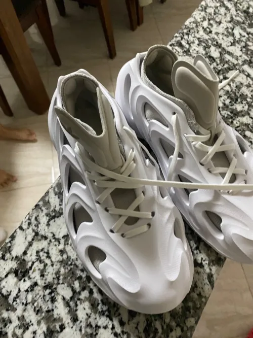 Adidas adifom