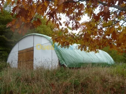 Vente bien immobilier Nouvelle Aquitaine Nouvelle Aquitaine