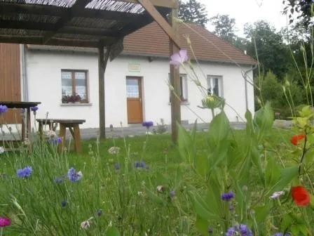 Vente bien immobilier Nouvelle Aquitaine Nouvelle Aquitaine