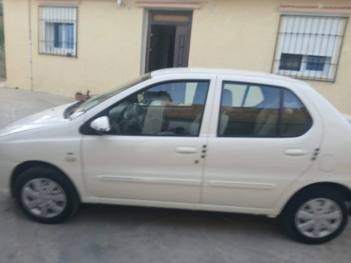 Tata Indigo 2020 Indigo