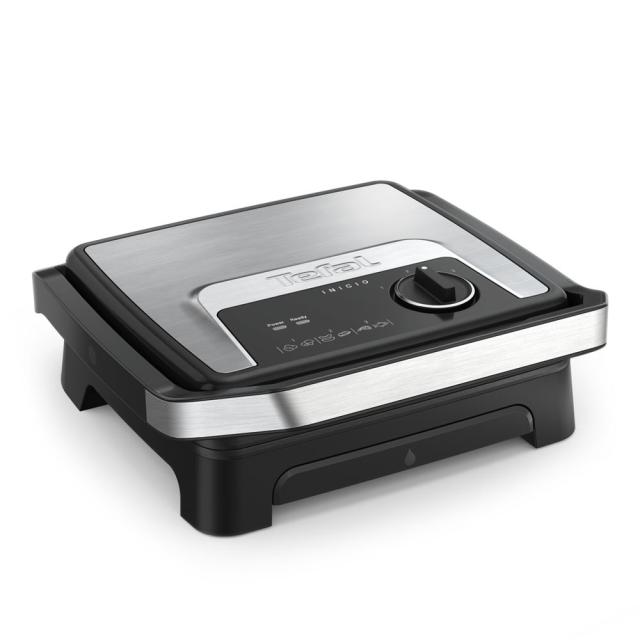 Tefal Grill 2180W GC272D10