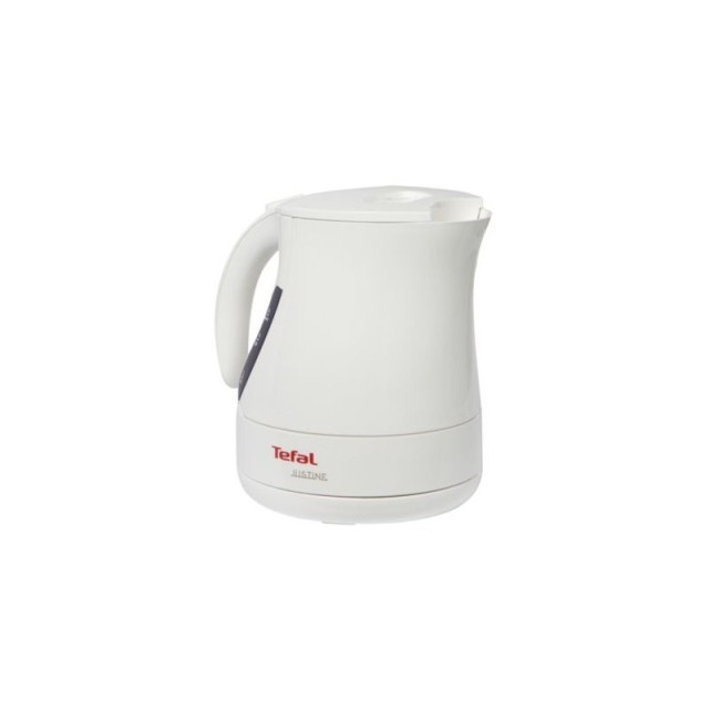 Tefal Justine Kettle 1.2 L 2200W BF512011