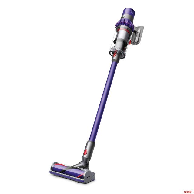 Dyson V10 Animal Cordless Stick Vacuum