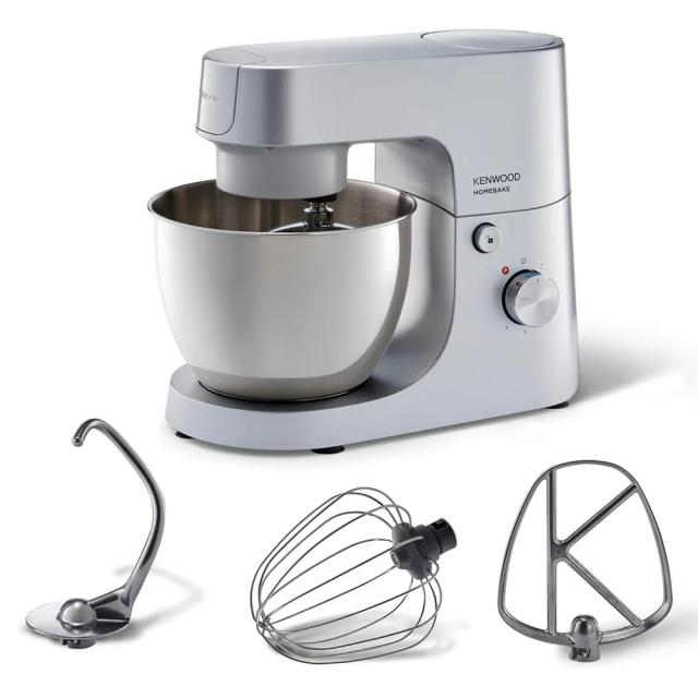 Kenwood Stand Mixer 5 L 1400W